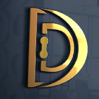 DoneSwap|DO_DO价格_DO最新价格_DO交易所