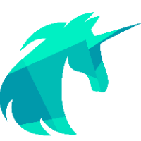 Maxima Token|MAX_MAX价格_MAX最新价格_MAX交易所