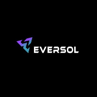 EVERSOL|ESOL_ESOL价格_ESOL最新价格_ESOL交易所