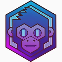 AI Apes Token|APES_APES价格_APES最新价格_APES交易所