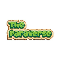 Paraverse|PRVS_PRVS价格_PRVS最新价格_PRVS交易所
