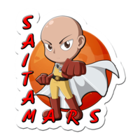 SaitaMars|SARS_SARS价格_SARS最新价格_SARS交易所