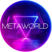 METAWORLD_METAWORLD币价格_METAWORLD最新价格_METAWORLD交易所