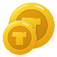 Turnt Up Tikis|TUT_TUT价格_TUT最新价格_TUT交易所