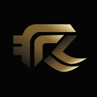 Revoluzion|RVZ_RVZ价格_RVZ最新价格_RVZ交易所