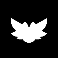 Harpy Finance|HARPY_HARPY价格_HARPY最新价格_HARPY交易所