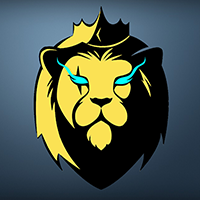 Scar Token|SCAR_SCAR价格_SCAR最新价格_SCAR交易所