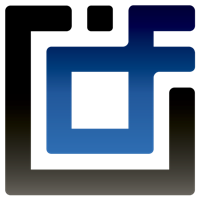 DeFiant|DEFI_DEFI价格_DEFI最新价格_DEFI交易所