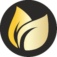 Earnfinex|EFX_EFX价格_EFX最新价格_EFX交易所