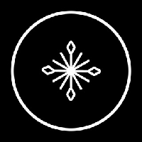 Coldbank|COLD_COLD价格_COLD最新价格_COLD交易所