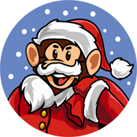 Monkey Claus Game|MCG_MCG价格_MCG最新价格_MCG交易所