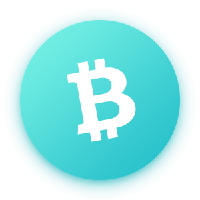 Bitcoin Classic|BGH_BGH价格_BGH最新价格_BGH交易所