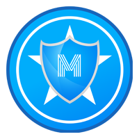 MetaShield|SHIELD_SHIELD价格_SHIELD最新价格_SHIELD交易所