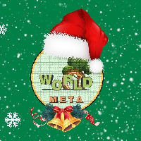 Metaworld|MW_MW价格_MW最新价格_MW交易所