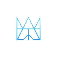 ATNIR Capital|ATNIR_ATNIR价格_ATNIR最新价格_ATNIR交易所