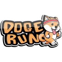 Doge Run|DRUN_DRUN价格_DRUN最新价格_DRUN交易所