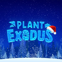 Plant Exodus|PEXO_PEXO价格_PEXO最新价格_PEXO交易所