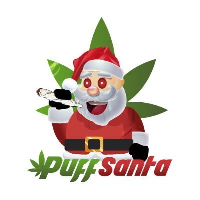 Puff Santa|PUFFSANTA_PUFFSANTA价格_PUFFSANTA最新价格_PUFFSANTA交易所