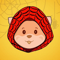 SPIDEY FLOKI|SPIDEYXMAS_SPIDEYXMAS价格_SPIDEYXMAS最新价格_SPIDEYXMAS交易所