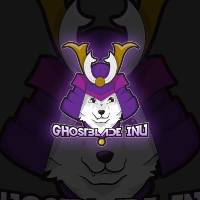 GhostBlade Inu|GHOSTBLADE_GHOSTBLADE价格_GHOSTBLADE最新价格_GHOSTBLADE交易所