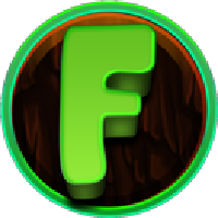Farm Finance|FFT_FFT价格_FFT最新价格_FFT交易所