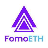 FomoETH_FomoETH币价格_FomoETH最新价格_FomoETH交易所
