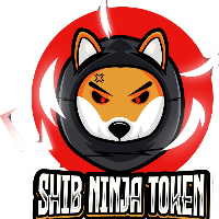 Shib Ninja Token|SNT_SNT价格_SNT最新价格_SNT交易所