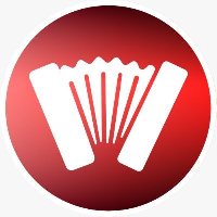 TangoSwap|TANGO_TANGO价格_TANGO最新价格_TANGO交易所