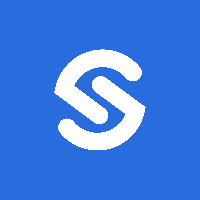 SwapX|XWAP_XWAP价格_XWAP最新价格_XWAP交易所