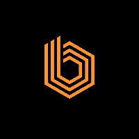 BunnyVerse|BNV_BNV价格_BNV最新价格_BNV交易所