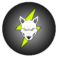 Volt Inu(Old)|VOLT_VOLT价格_VOLT最新价格_VOLT交易所