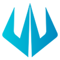 Neptune|NPTUN_NPTUN价格_NPTUN最新价格_NPTUN交易所