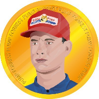 Forrest Pump|FPUMP_FPUMP价格_FPUMP最新价格_FPUMP交易所
