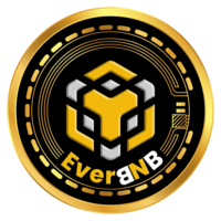 EverBNB|EVERBNB_EVERBNB价格_EVERBNB最新价格_EVERBNB交易所