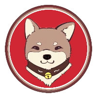 Chiku Inu|CHIKUINU_CHIKUINU价格_CHIKUINU最新价格_CHIKUINU交易所