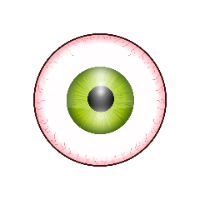 Green Eyed Monster|GEM_GEM价格_GEM最新价格_GEM交易所