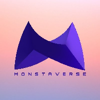 MonstaVerse|MONSTR_MONSTR价格_MONSTR最新价格_MONSTR交易所