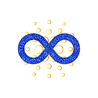 INFINITYADA_INFINITYADA币价格_INFINITYADA最新价格_INFINITYADA交易所