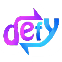 DefySwap Finance|DFY_DFY价格_DFY最新价格_DFY交易所