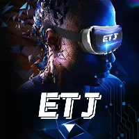 Ejection Moon|ETJ_ETJ价格_ETJ最新价格_ETJ交易所