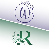 Wisteria Swap|WST_WST价格_WST最新价格_WST交易所