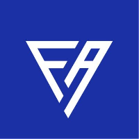 Fastest Alerts|FA_FA价格_FA最新价格_FA交易所