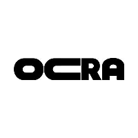 OCRA_OCRA币价格_OCRA最新价格_OCRA交易所