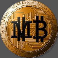 Micro Bitcoin|MB_MB价格_MB最新价格_MB交易所