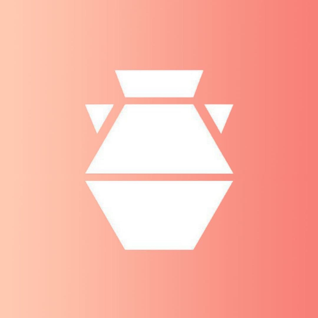 Amphorium|AMH_AMH价格_AMH最新价格_AMH交易所