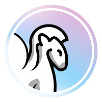 PegasusDAO|SUS_SUS价格_SUS最新价格_SUS交易所