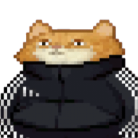 SlavCat|CAT_CAT价格_CAT最新价格_CAT交易所