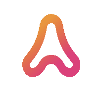 Asgard Dao|ASGARD_ASGARD价格_ASGARD最新价格_ASGARD交易所