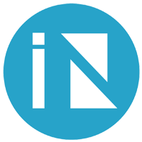 INCOME_INCOME币价格_INCOME最新价格_INCOME交易所