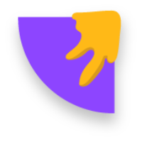 NSHARE_NSHARE币价格_NSHARE最新价格_NSHARE交易所